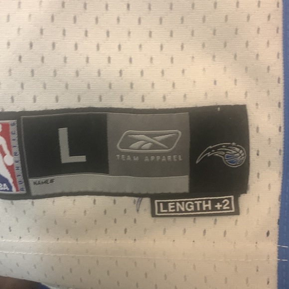 Jersey - Picture 2 of 3